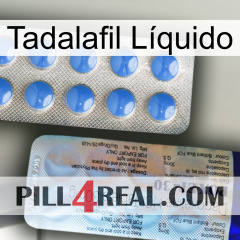 Tadalafil Líquido 39